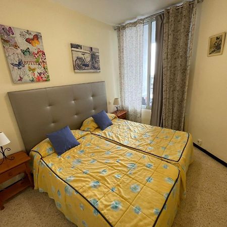 Cozy Apartment Playa Las Americas Playa de las Americas  Ngoại thất bức ảnh