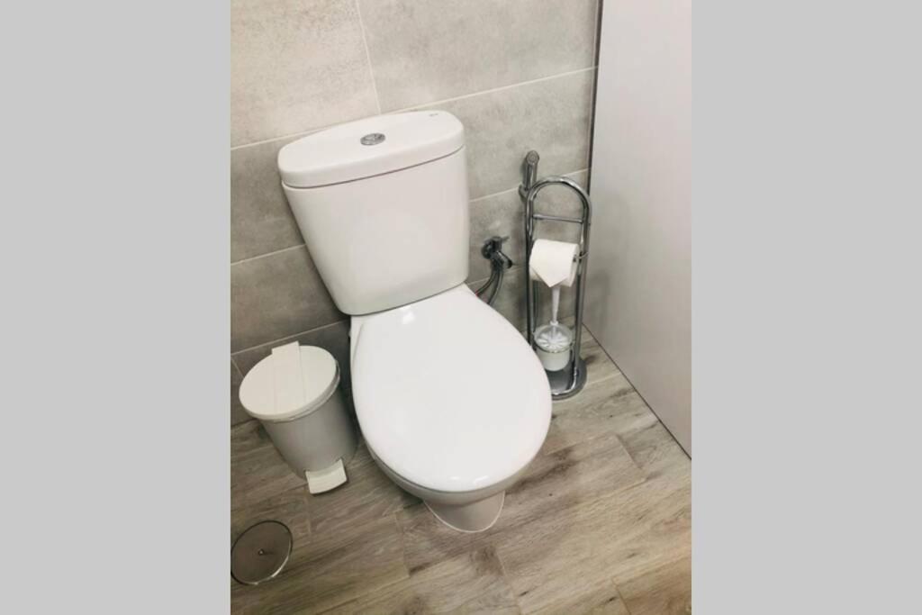 Cozy Apartment Playa Las Americas Playa de las Americas  Ngoại thất bức ảnh